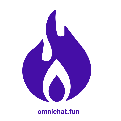 OmniChat