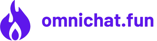 OMNICHAT.FUN