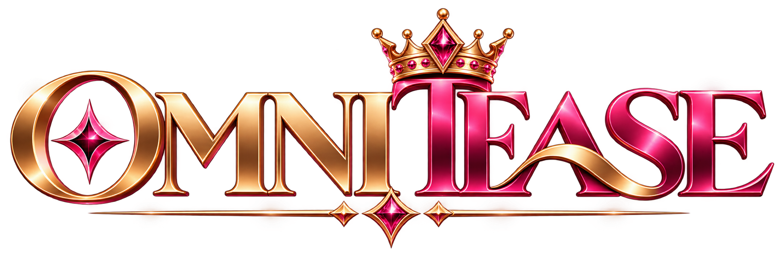 OmniTease